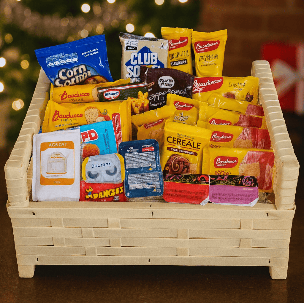 Árvore de Natal de Luxo - Foto 1